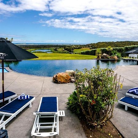 20 De Surville Road - Carrington Estate Villa Tokerau Beach Luaran gambar